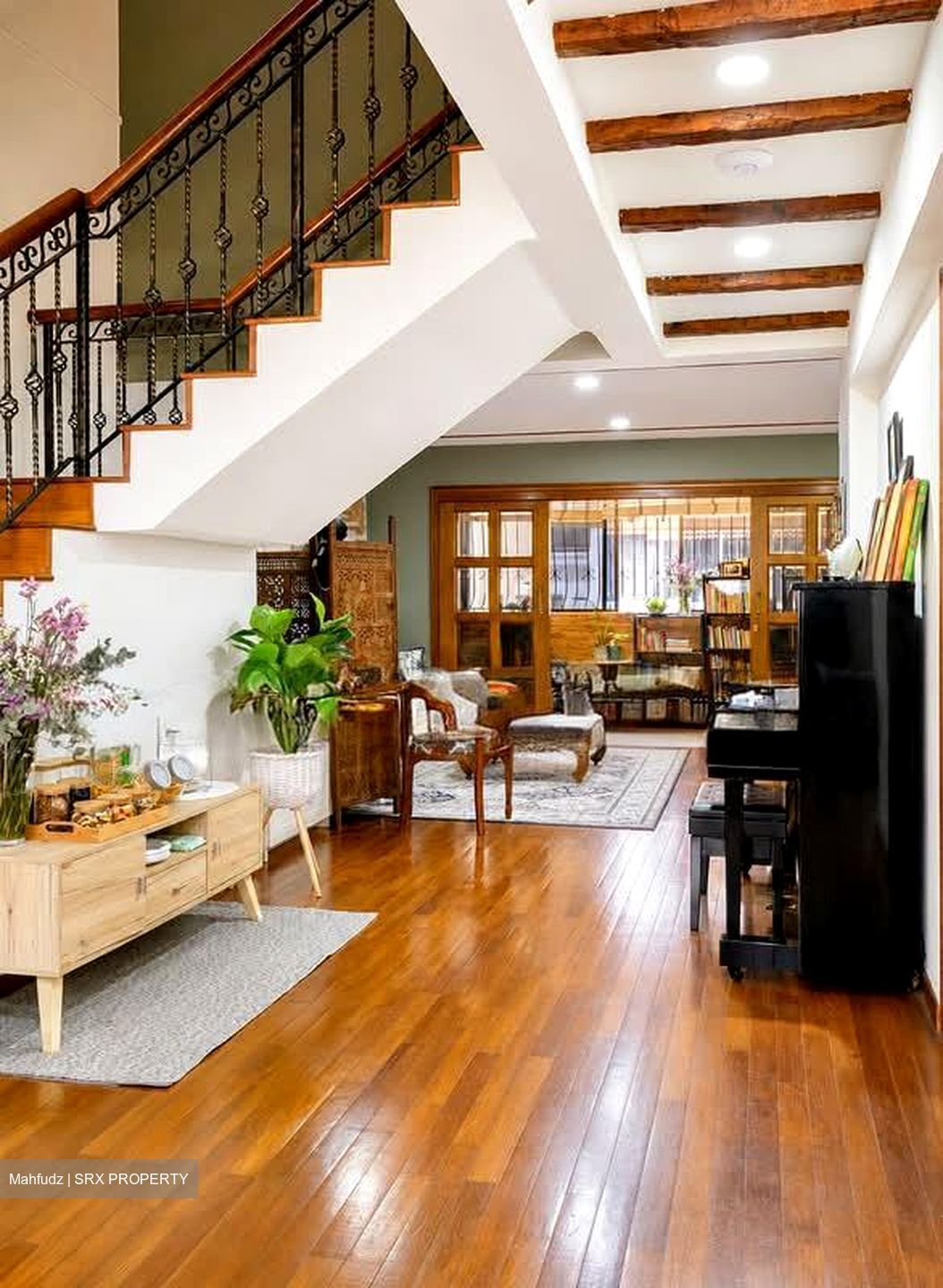 Blk 357 Bukit Batok Street 31 (Bukit Batok), HDB Executive #599754221
